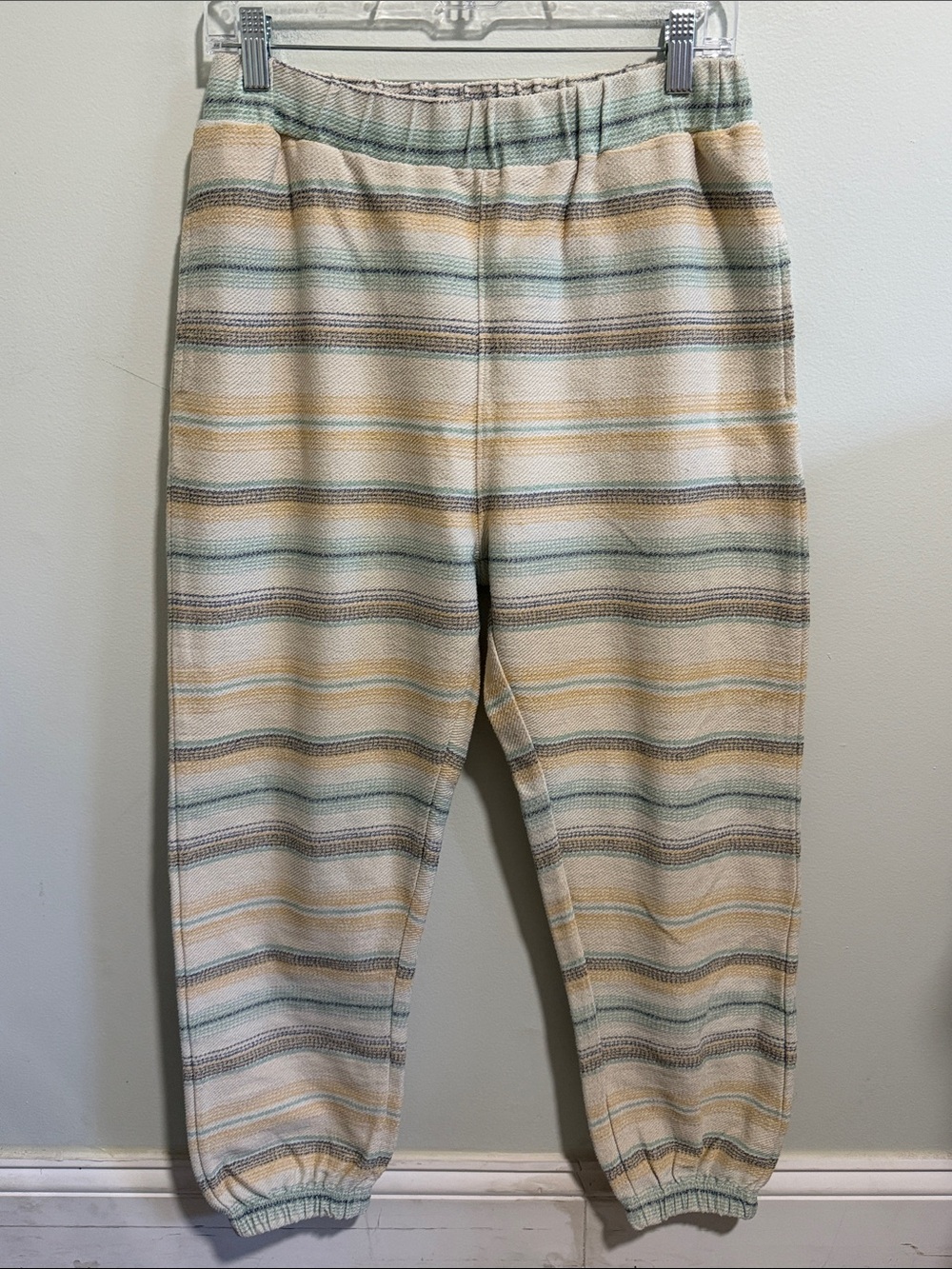 O’Neill Rosarito Pants Size Large